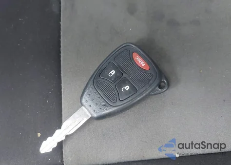 2007 Jeep Wrangler Rubicon from USA, damaged, VIN 1J4GA64117L149666